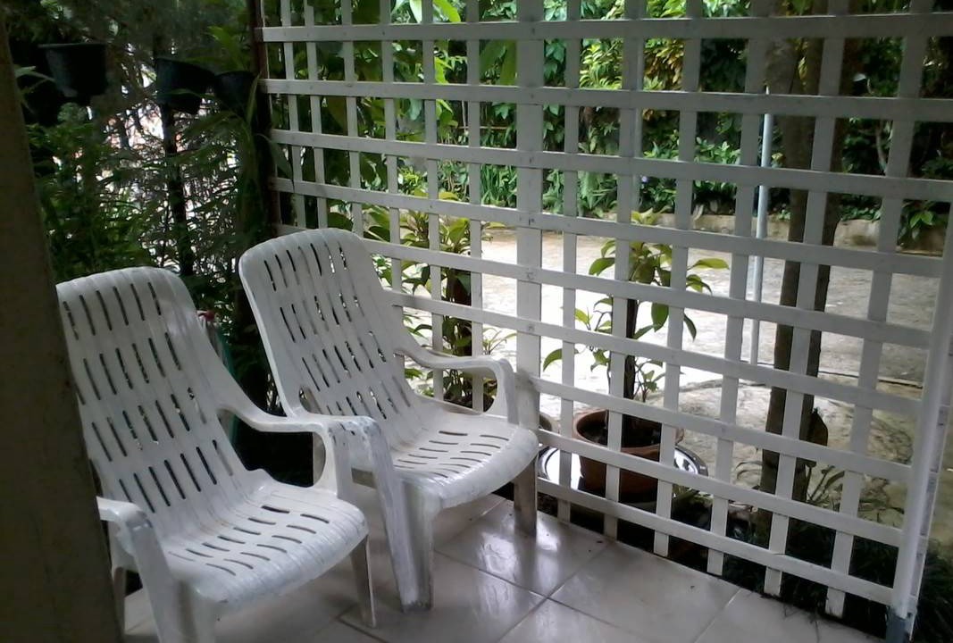 Photo of Others in Nang Lae