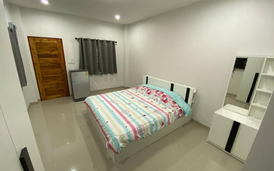Photo of Bedroom in Khon Kaen