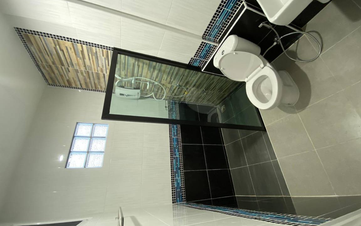 Photo of Bathroom in Khon Kaen