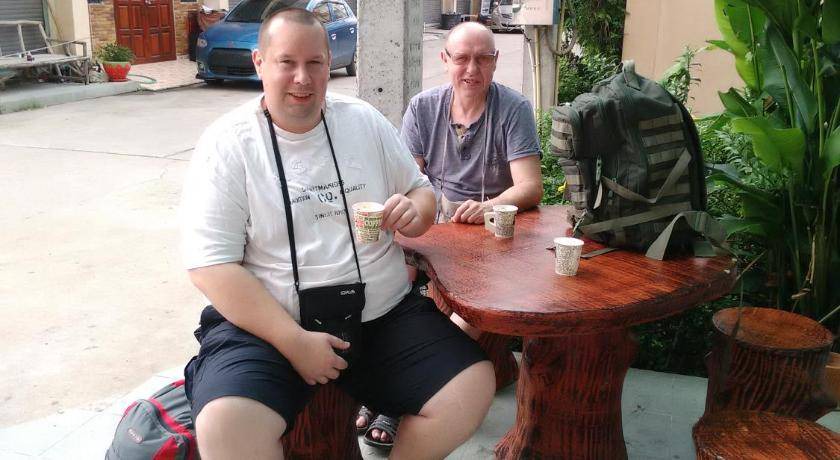 Photo of Others in Ban Tai
