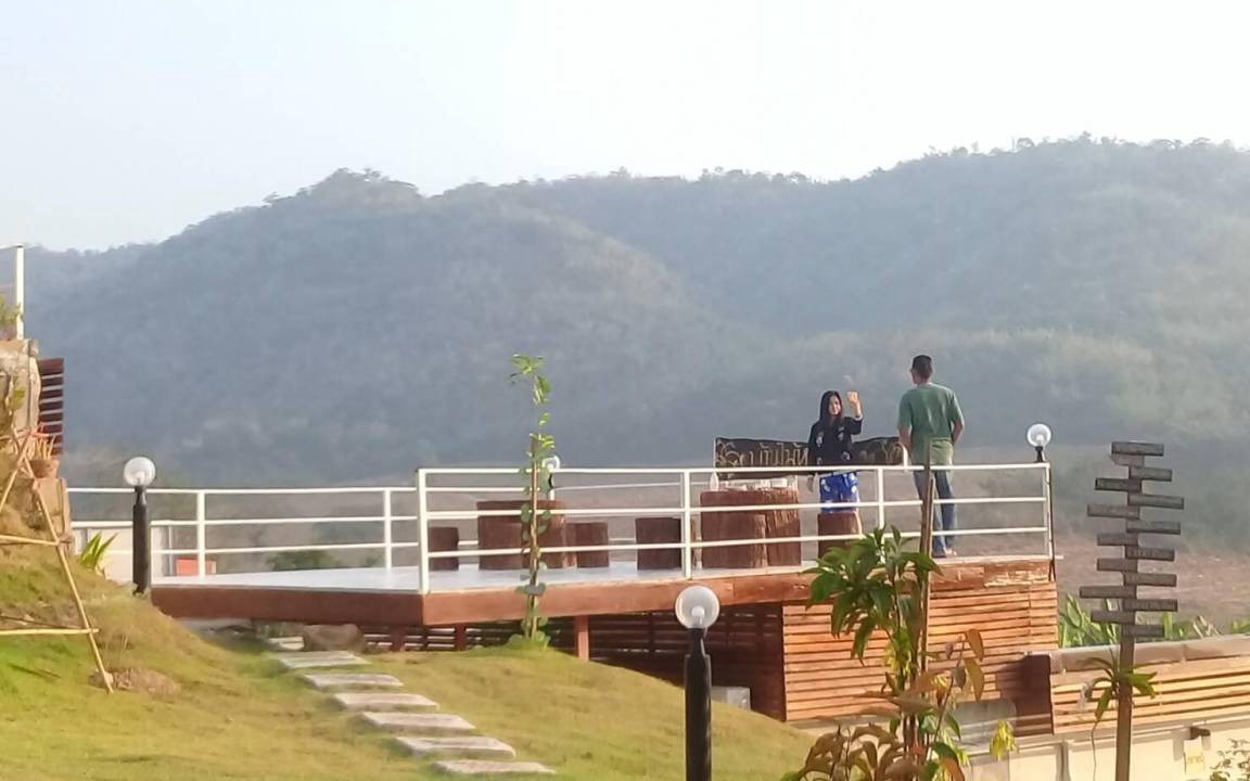 Photo of Others in Suan Phueng