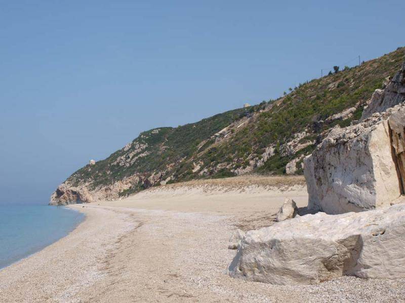 Photo of Others in Agios Nikitas