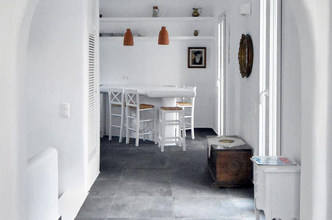 Photo of Others in Tinos