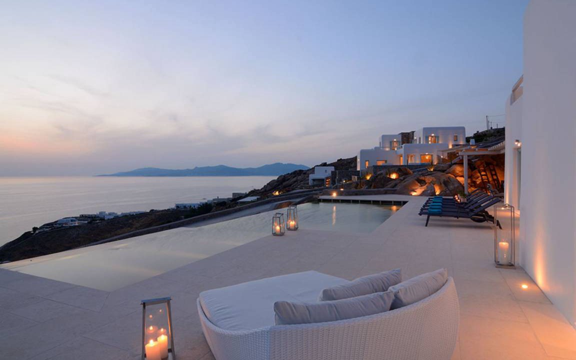 Photo of Others in Agios Ioannis