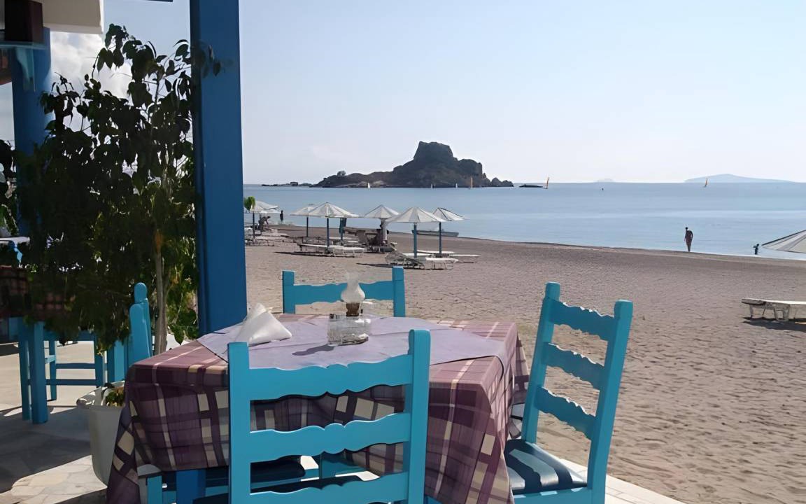 Photo of Others in Kefalos