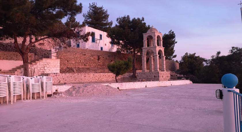 Photo of Others in Kefalos
