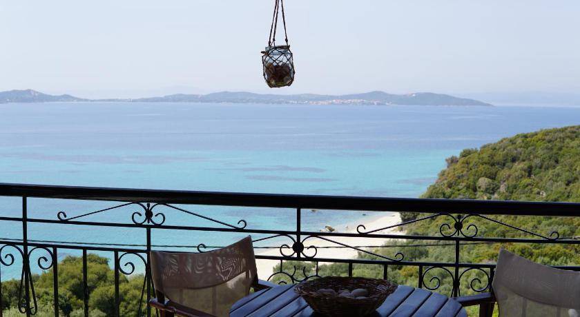 Photo of Others in Ouranoupoli