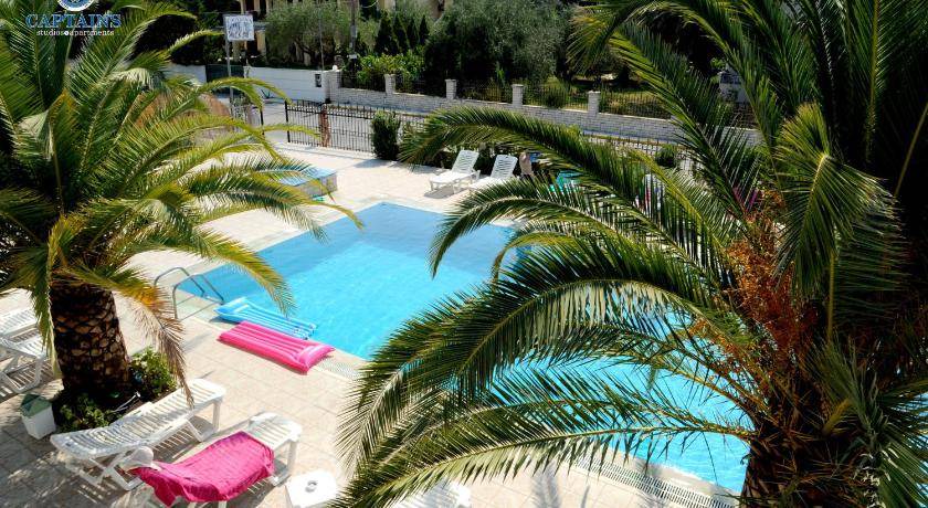 Photo of Others in Kavos