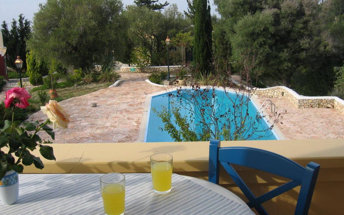 Photo of Others in Agios Nikitas