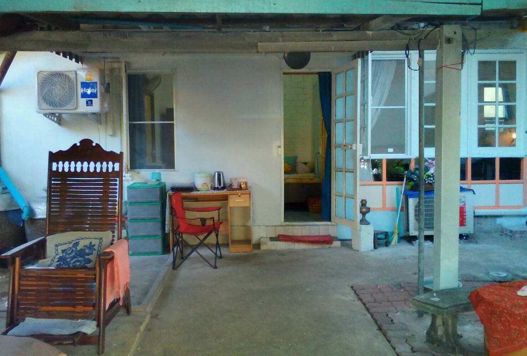 Photo of Others in Ratchadaphisek