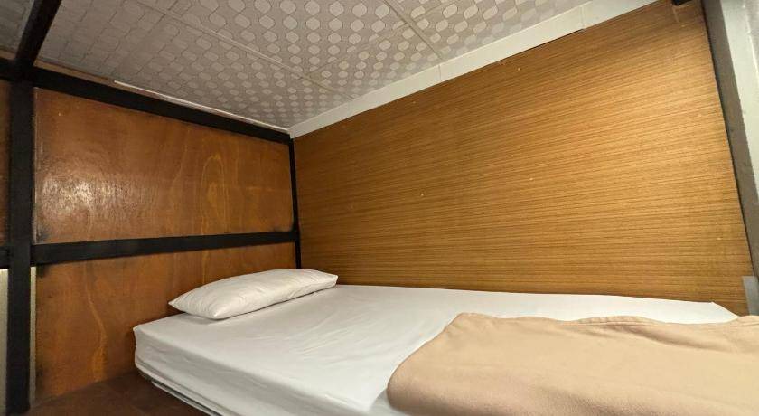 Photo of Bedroom in Talat Yot