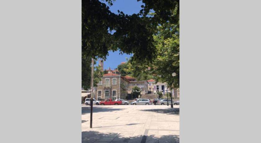 Photo of Others in Kastri