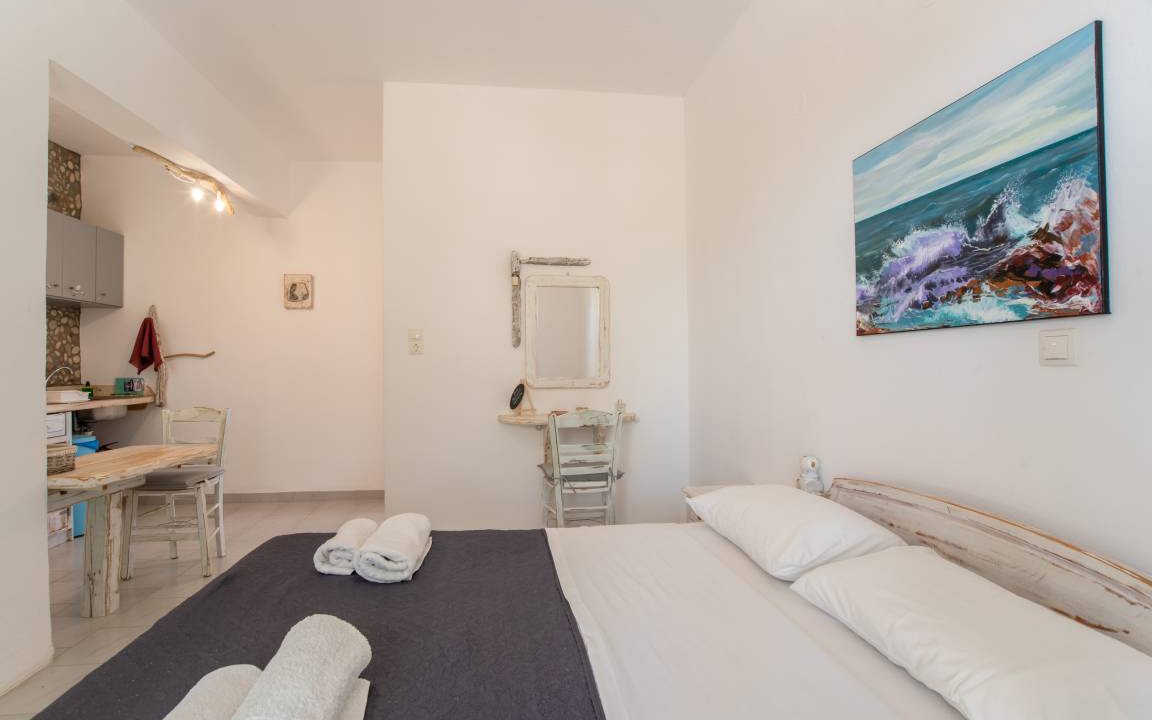 Photo of Others in Paros
