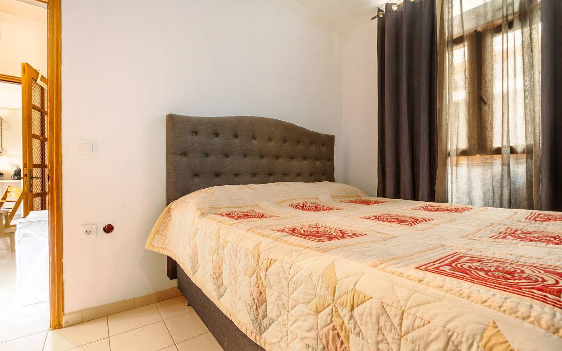 Photo of Bedroom in Gastouni