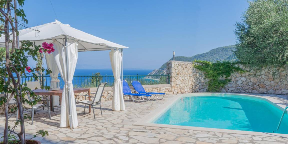 Photo of Others in Agios Nikitas