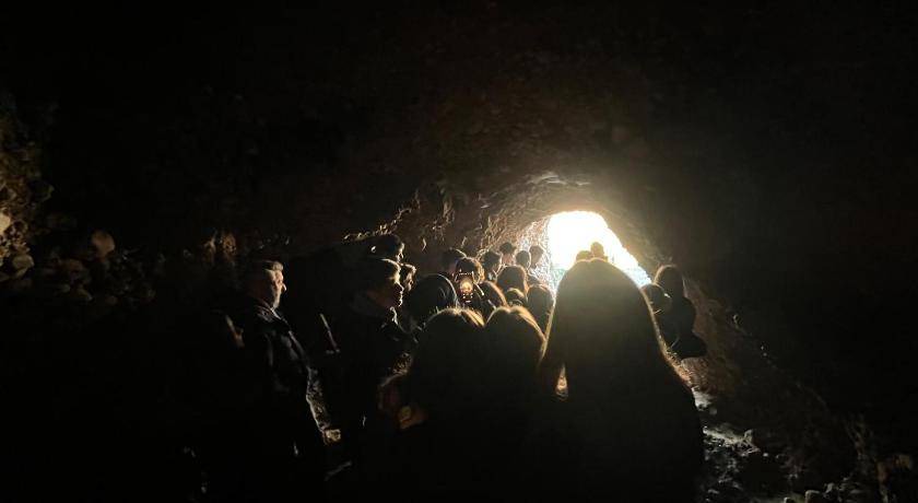 Photo of Others in Koumaris