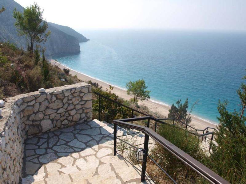 Photo of Others in Agios Nikitas