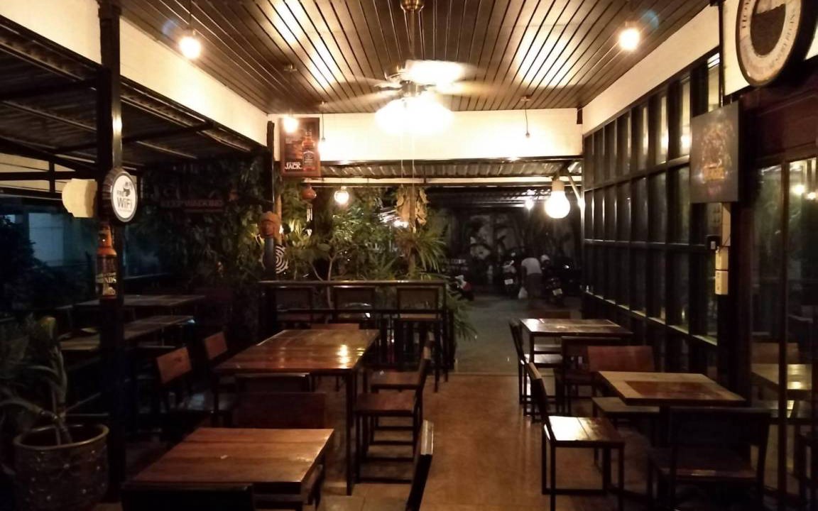 Photo of Others in Nakhon Ratchasima