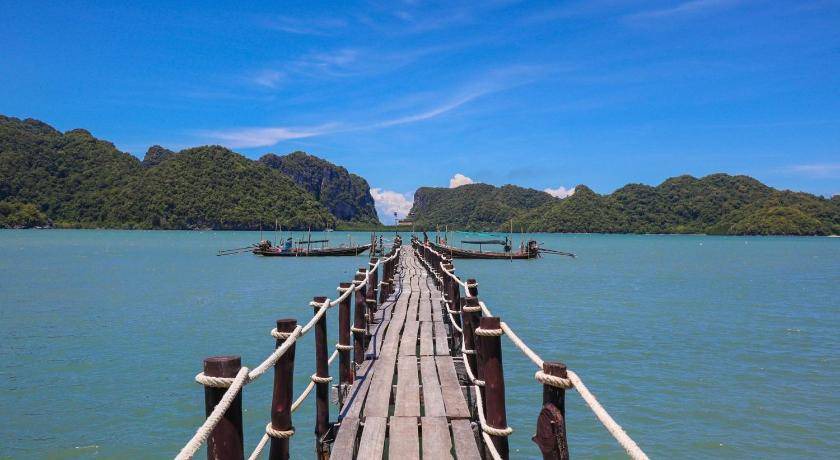 Photo of Others in Khanom