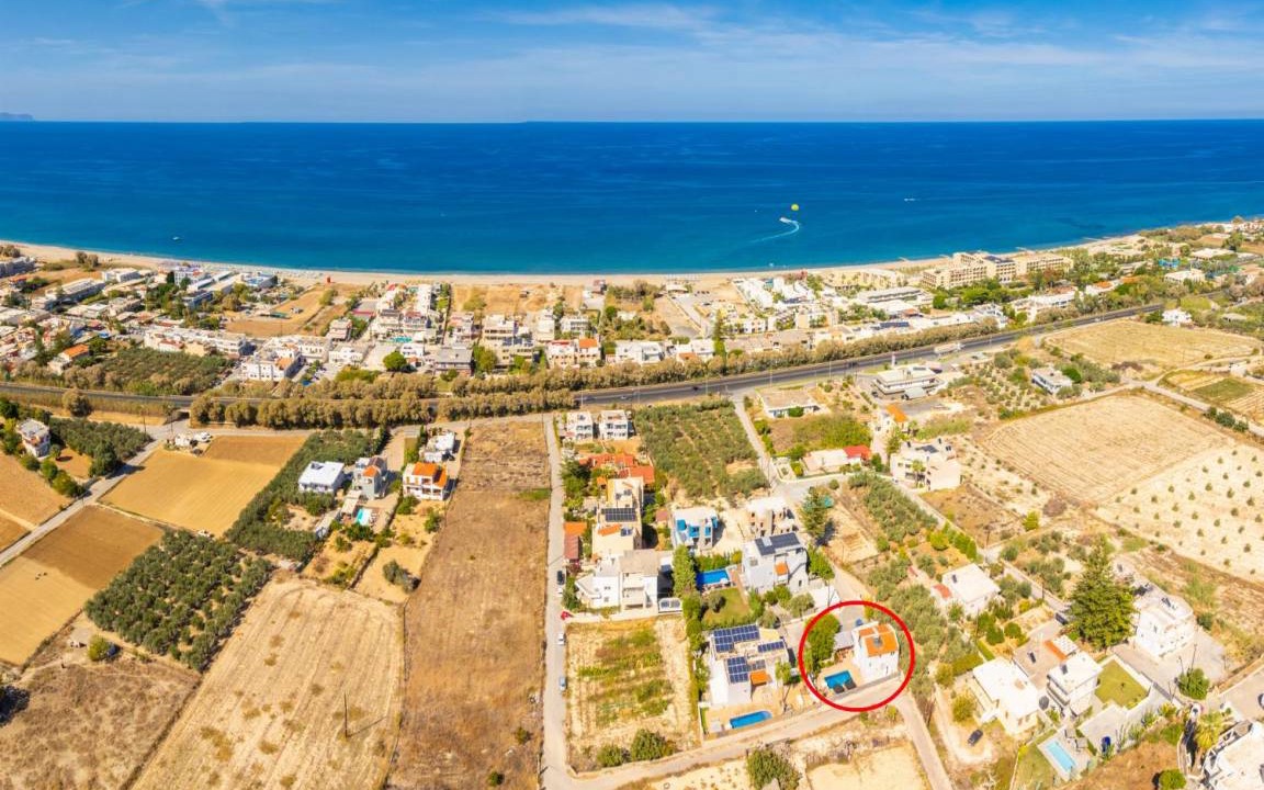 Photo of Others in Adelianos Kampos