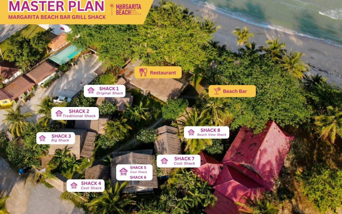 Photo of Others in Khanom