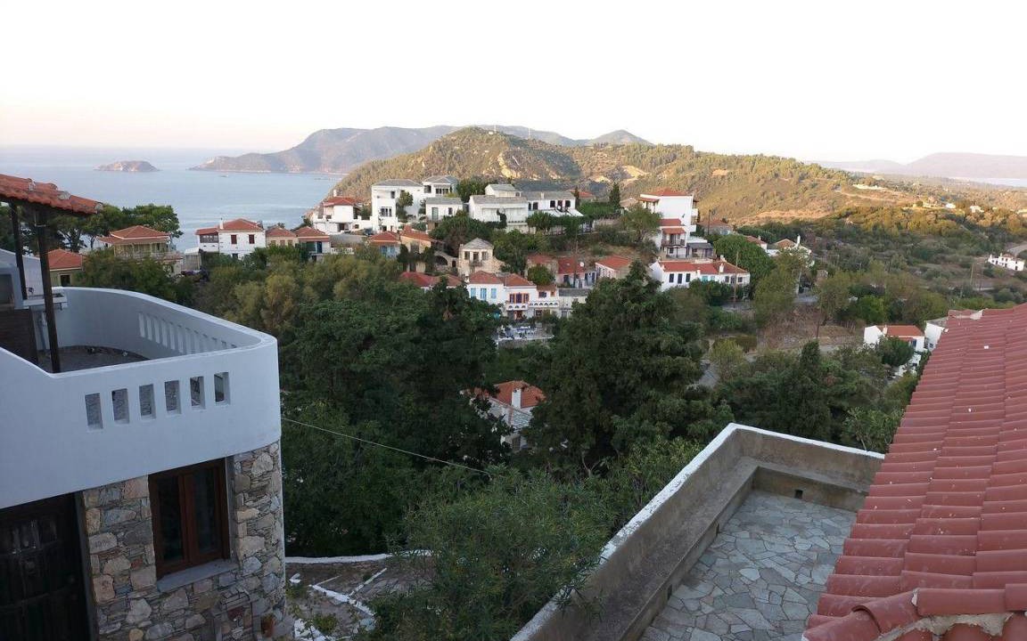 Photo of Others in Alonissos