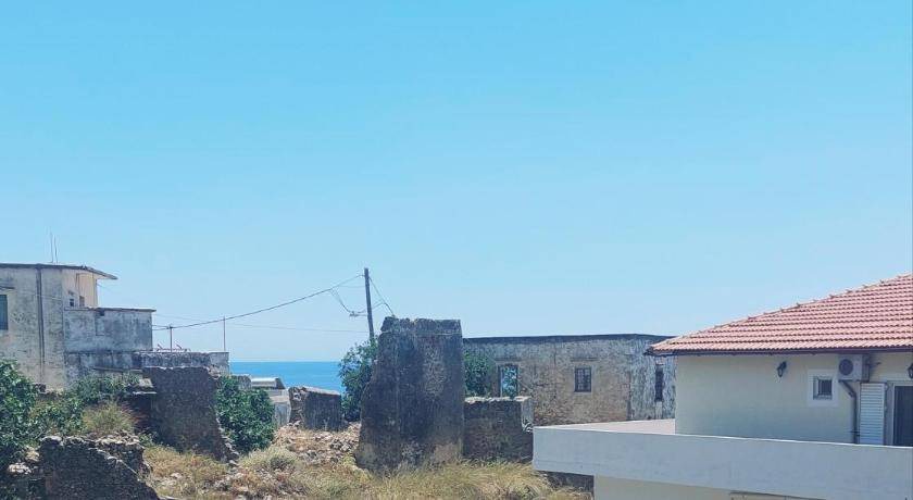 Photo of Others in Khora Sfakion