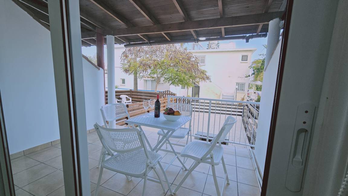Photo of Others in Protaras