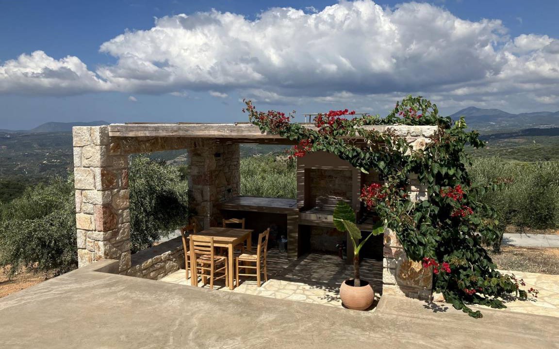 Photo of Others in Pylos-Nestoras