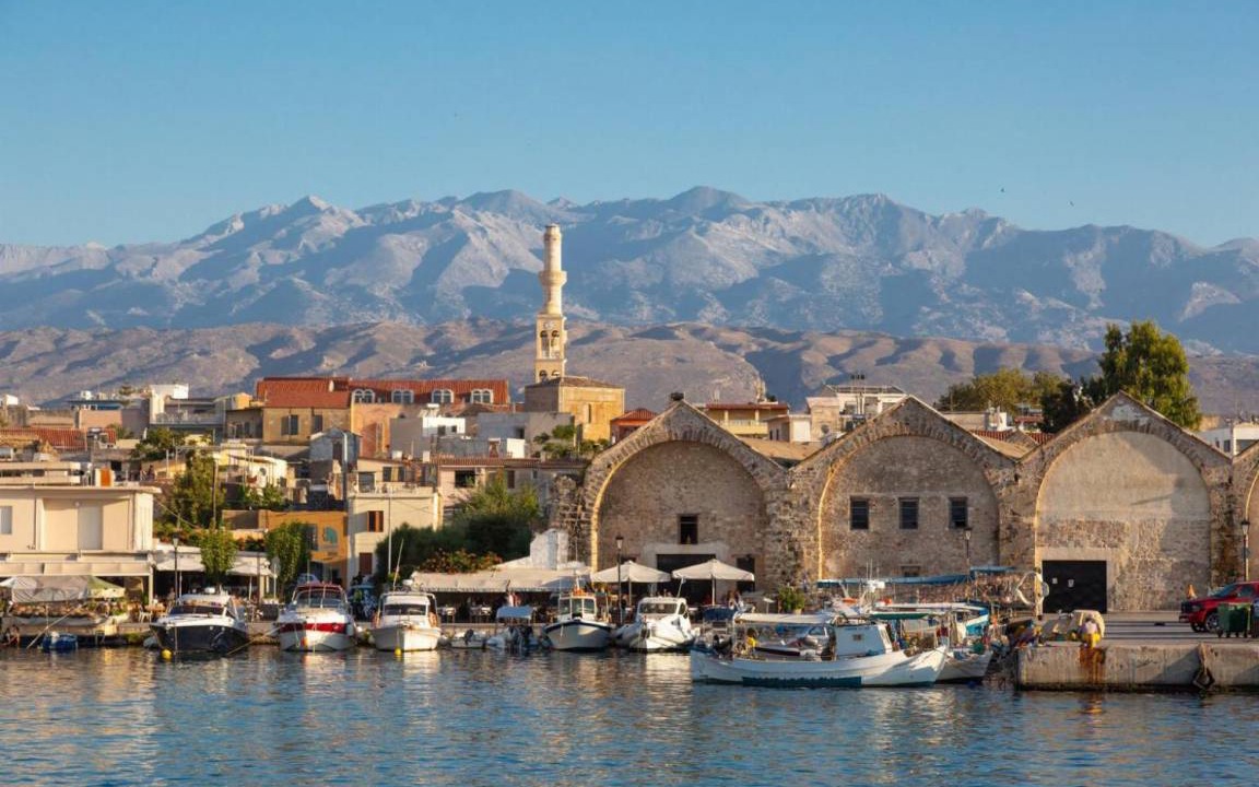 Photo of Others in Adelianos Kampos
