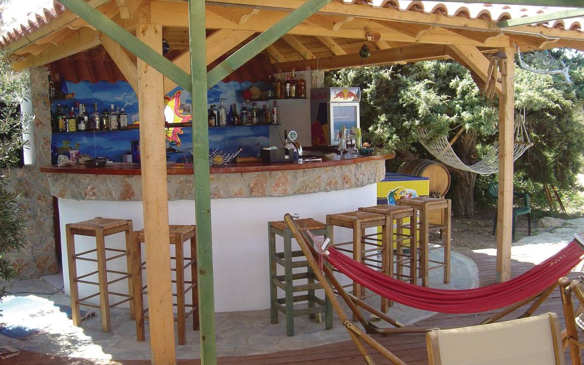 Photo of Others in Mastichari