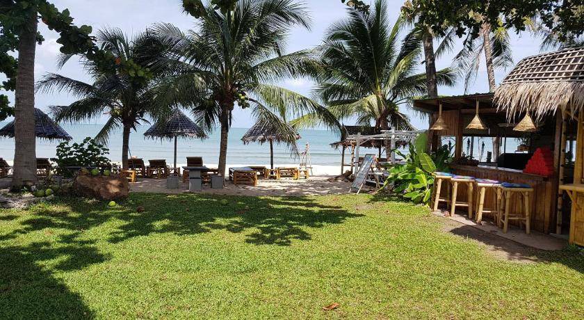 Photo of Others in Khanom