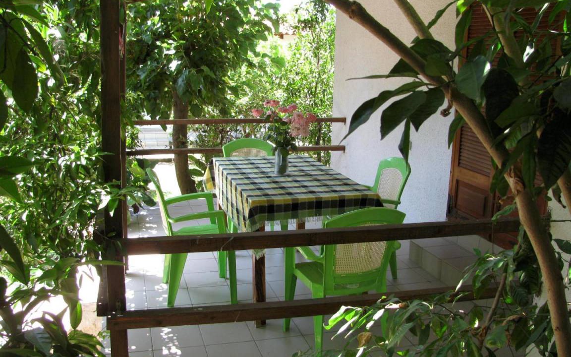 Photo of Others in Kakovatos