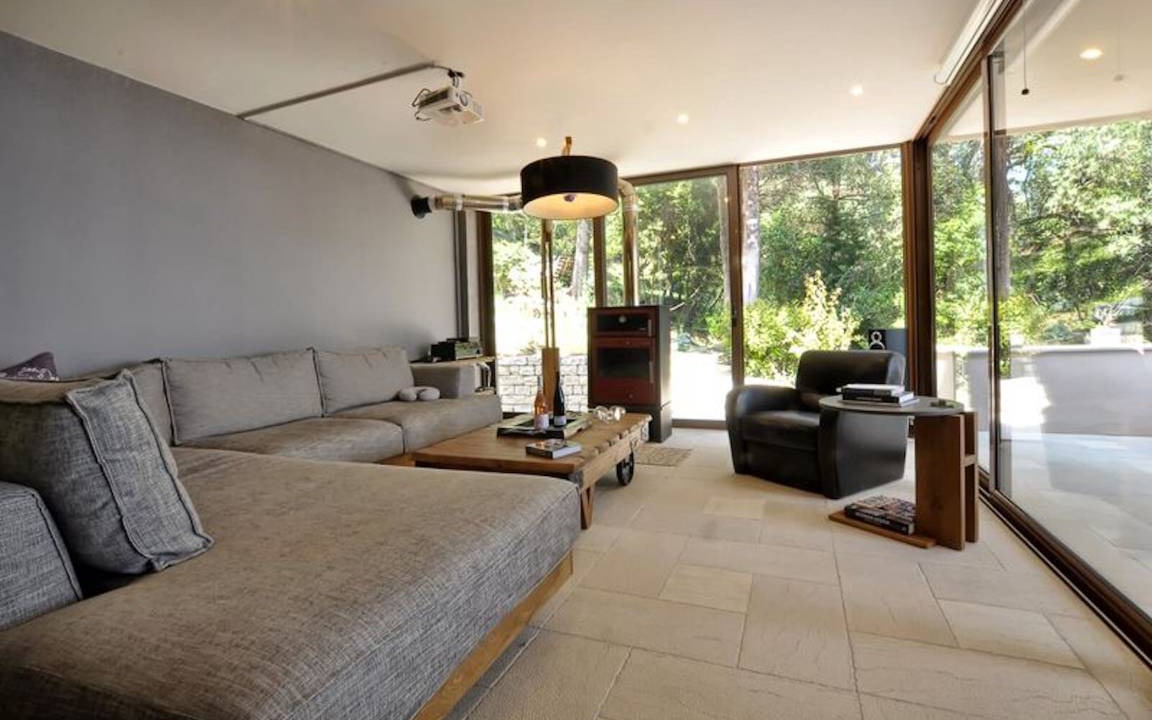 Photo of Livingroom in Perama