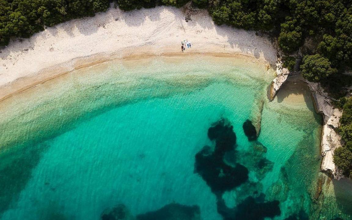Photo of Others in Kavos