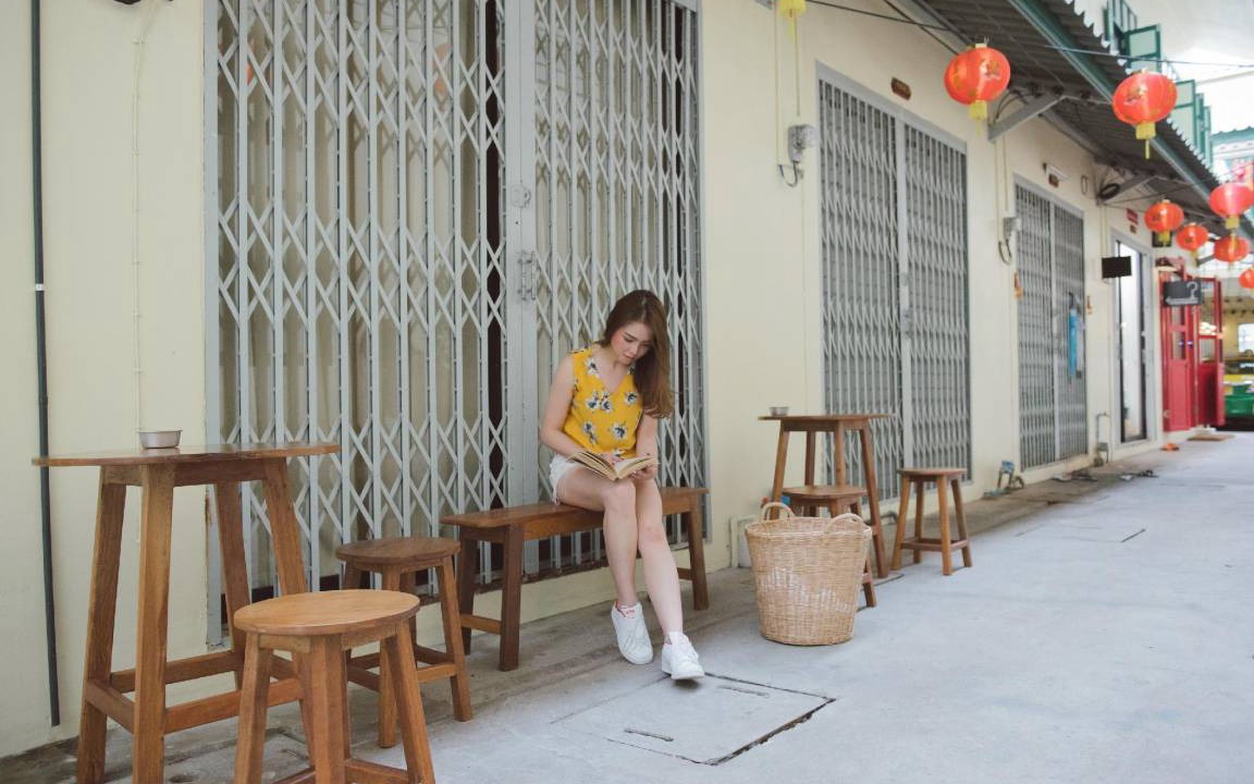 Photo of Others in Pom Prap Sattru Phai