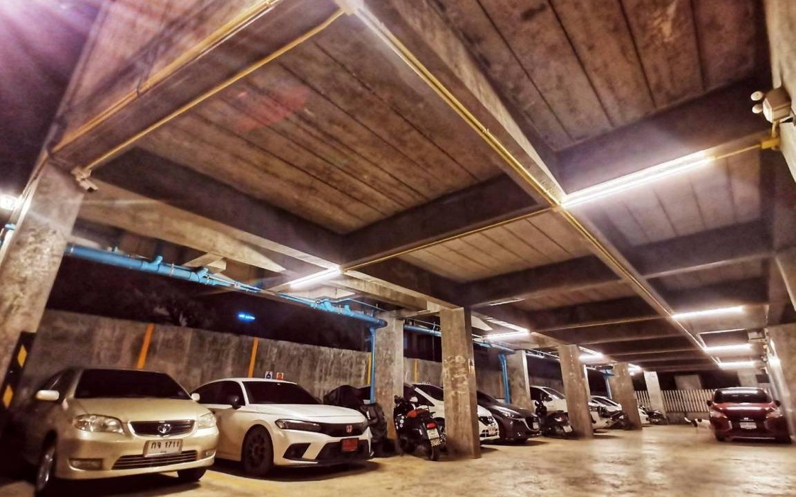 Photo of Others in Rangsit