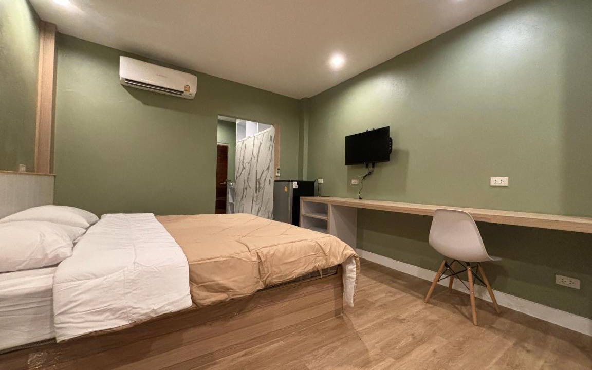 Photo of Bedroom in Ban Phai