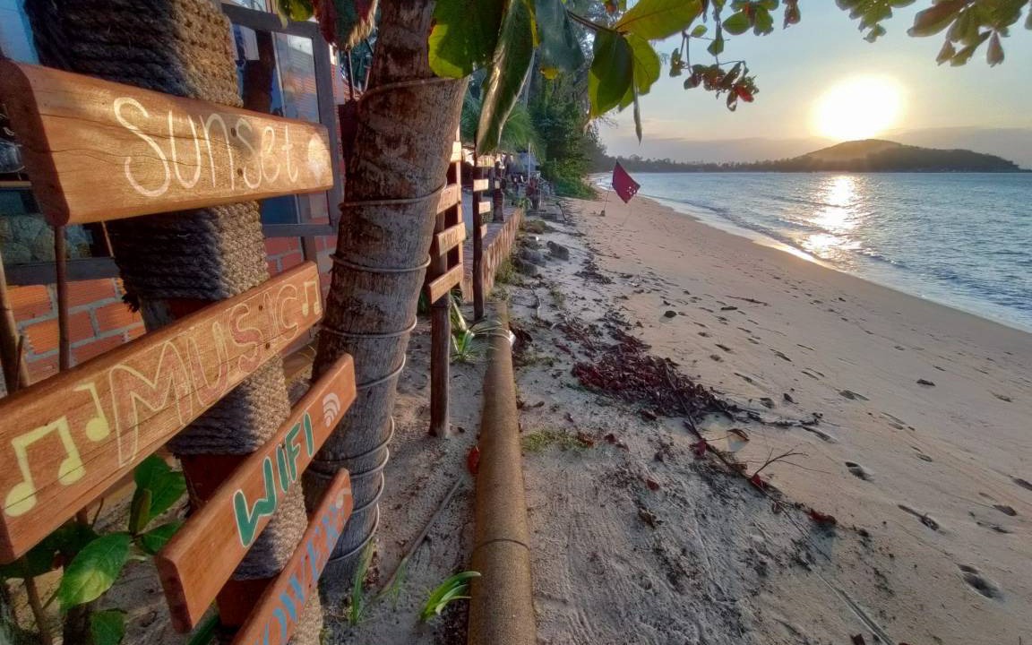 Photo of Others in Lipa Noi