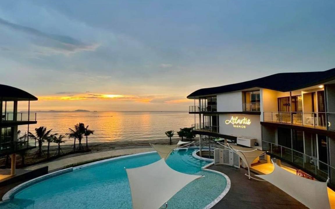 Photo of Outdoor in Chonburi