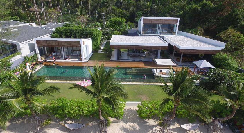 Photo of Others in Koh Samui