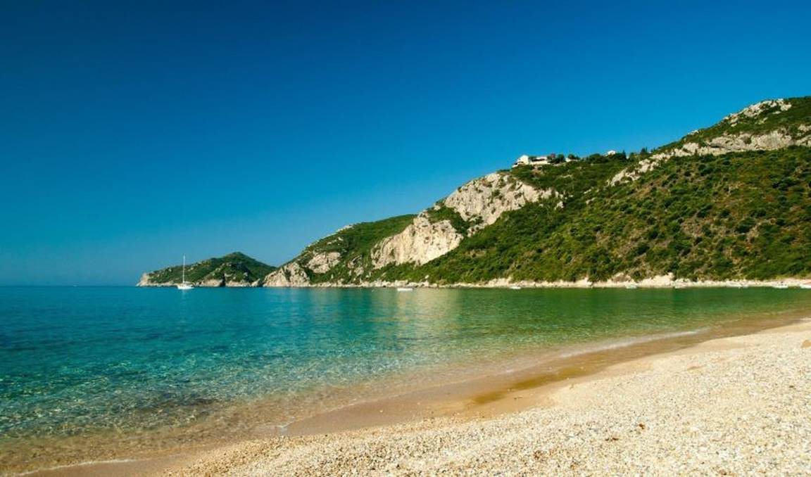 Photo of Others in Kavos