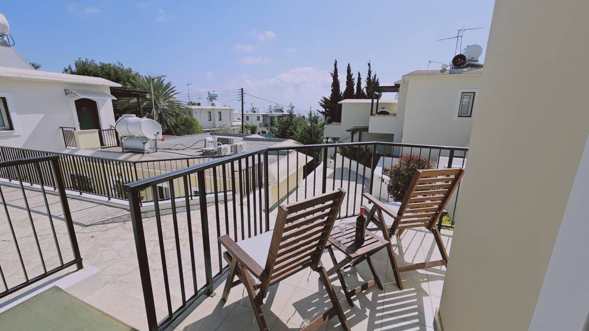 Photo of Others in Protaras