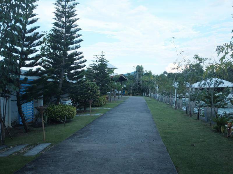 Photo of Outdoor in Khanom