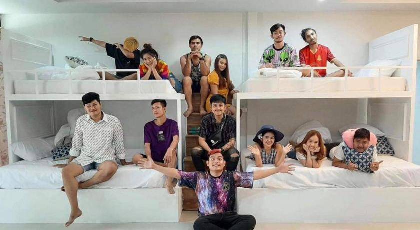 Photo of Others in Khanom