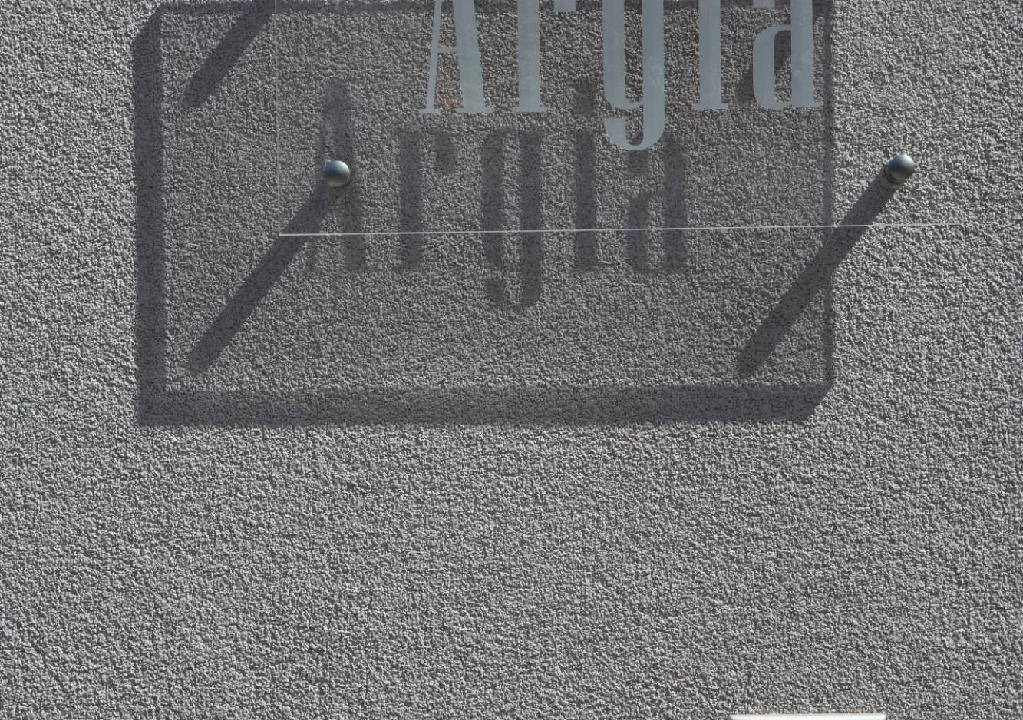 Photo of Others in Apolpaina
