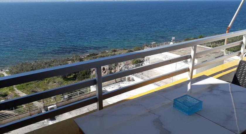 Photo of Others in Loutraki-Agioi Theodoroi