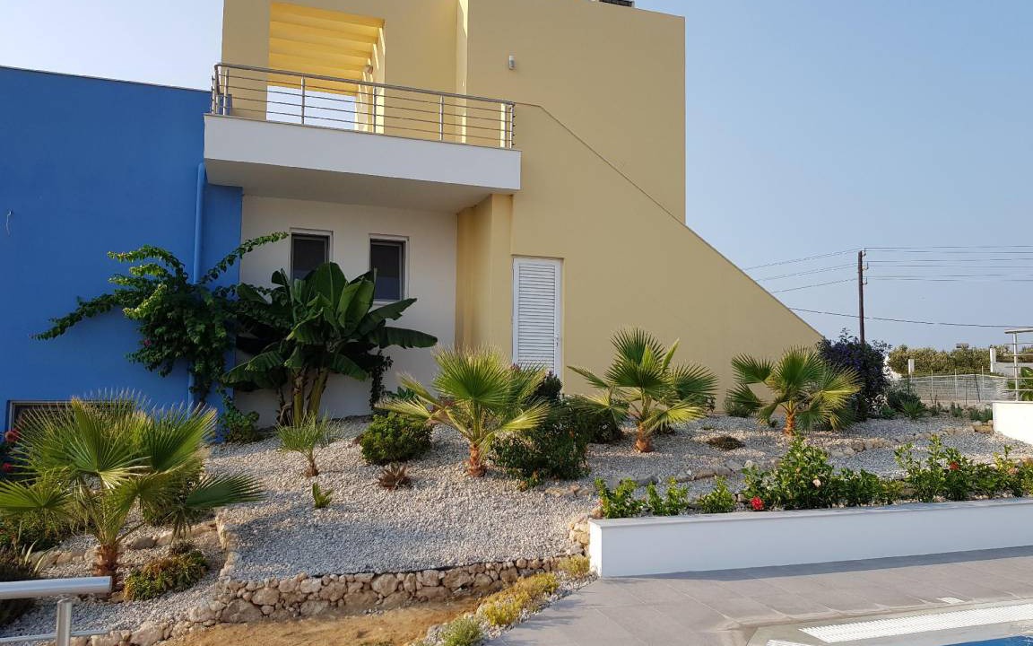 Photo of Others in Mastichari