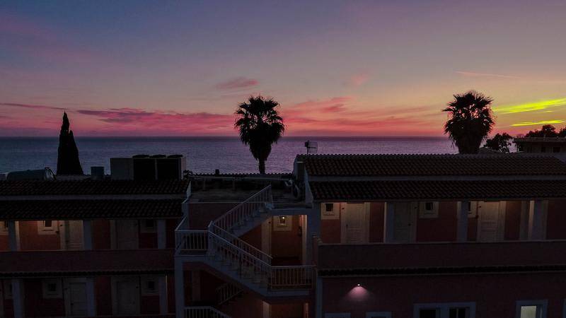 Photo of Others in Agios Gordios