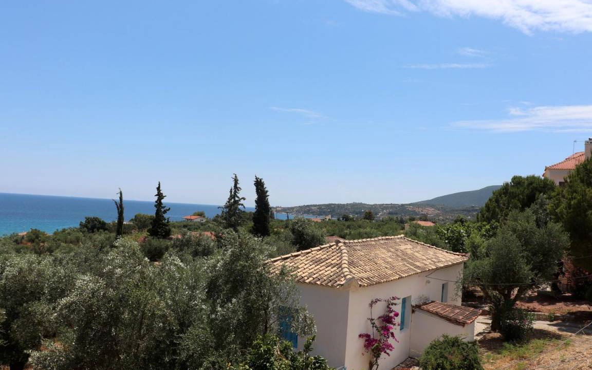 Photo of Others in Pylos-Nestoras